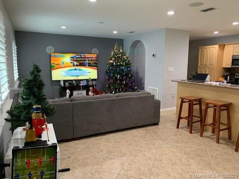 9751 Marlin Rd, Cutler Bay, FL 33157 photo 6