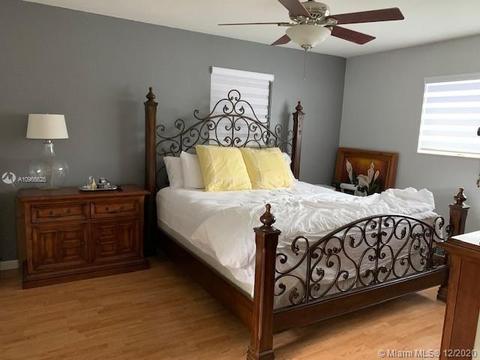 9751 Marlin Rd, Cutler Bay, FL 33157 photo 9