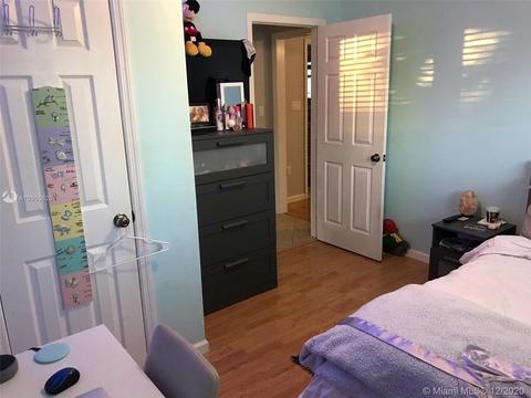 9751 Marlin Rd, Cutler Bay, FL 33157 photo 14
