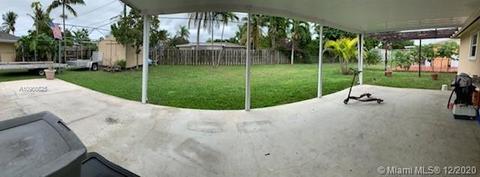 9751 Marlin Rd, Cutler Bay, FL 33157 photo 16