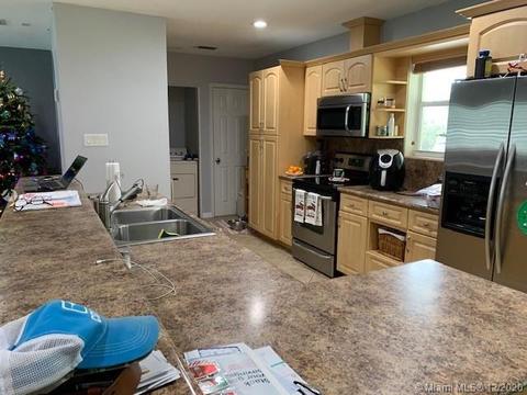 9751 Marlin Rd, Cutler Bay, FL 33157 photo 8