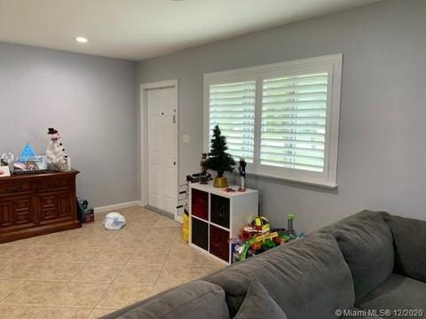 9751 Marlin Rd, Cutler Bay, FL 33157 photo 5