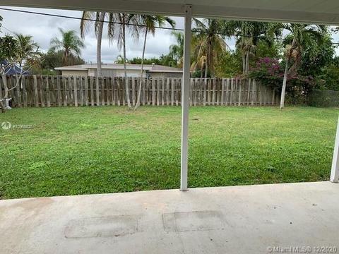 9751 Marlin Rd, Cutler Bay, FL 33157 photo 18