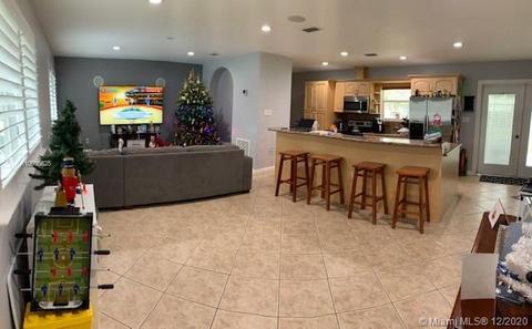 9751 Marlin Rd, Cutler Bay, FL 33157 photo 7