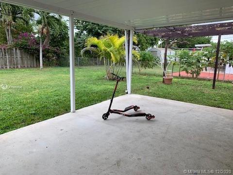 9751 Marlin Rd, Cutler Bay, FL 33157 photo 15