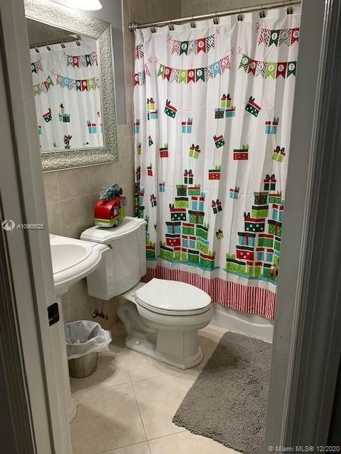 9751 Marlin Rd, Cutler Bay, FL 33157 photo 13