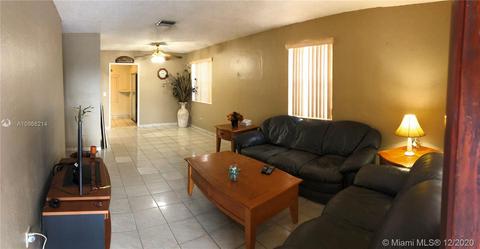 4854 E 9th Ct, Hialeah, FL 33013 photo 3