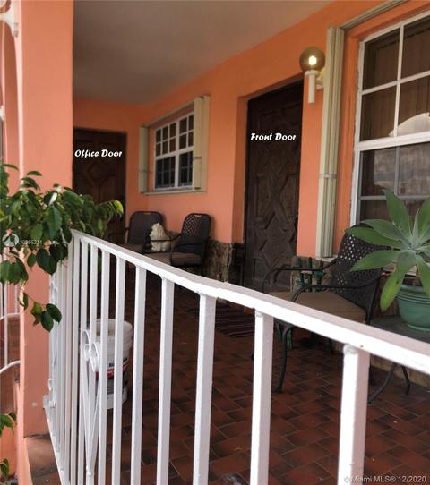 4854 E 9th Ct, Hialeah, FL 33013 photo 14