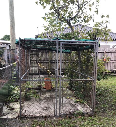 4854 E 9th Ct, Hialeah, FL 33013 photo 17