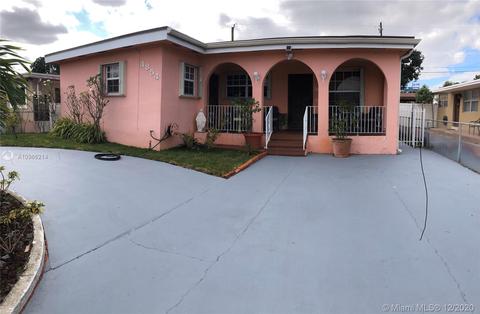 4854 E 9th Ct, Hialeah, FL 33013 photo 2