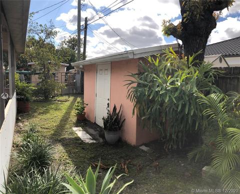 4854 E 9th Ct, Hialeah, FL 33013 photo 16