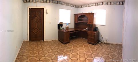 4854 E 9th Ct, Hialeah, FL 33013 photo 13