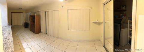 4854 E 9th Ct, Hialeah, FL 33013 photo 5
