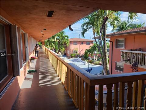 45 E 11 St #8, Hialeah, FL 33010 photo 3