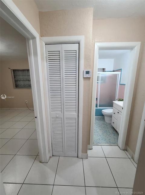 45 E 11 St #8, Hialeah, FL 33010 photo 13