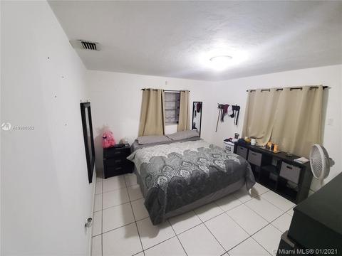 45 E 11 St #8, Hialeah, FL 33010 photo 6