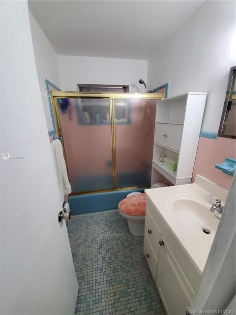 45 E 11 St #8, Hialeah, FL 33010 photo 10