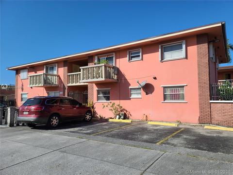 45 E 11 St #8, Hialeah, FL 33010 photo 1