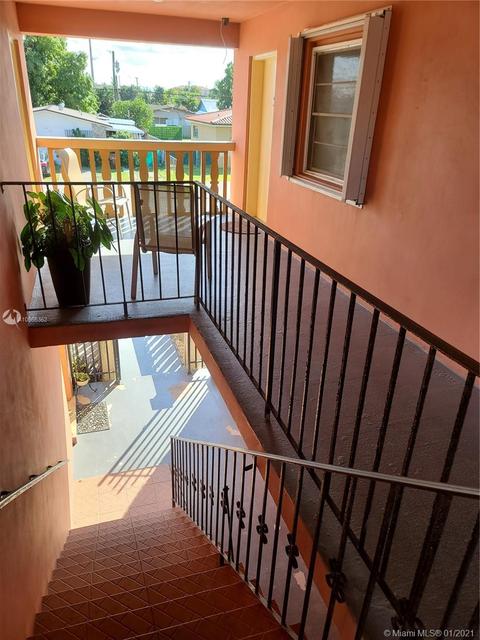 45 E 11 St #8, Hialeah, FL 33010 photo 2