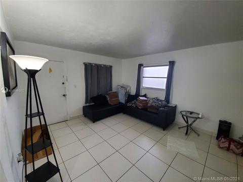 45 E 11 St #8, Hialeah, FL 33010 photo 5