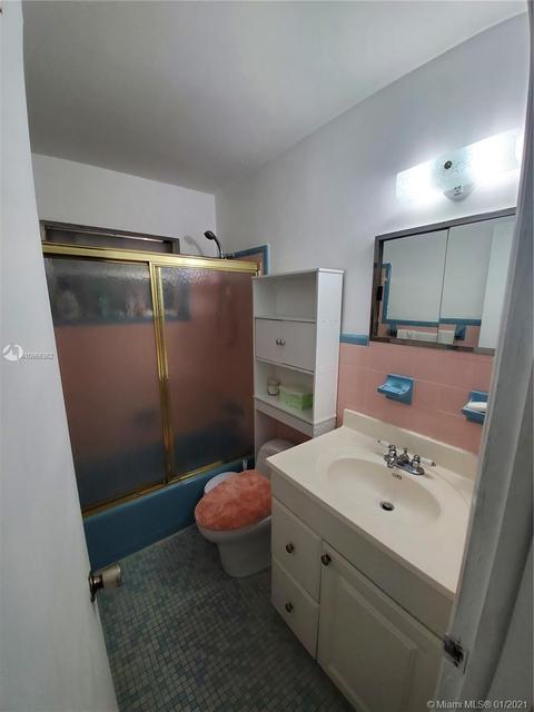 45 E 11 St #8, Hialeah, FL 33010 photo 11