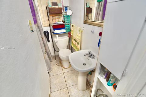 754 E 23rd St, Hialeah, FL 33013 photo 25