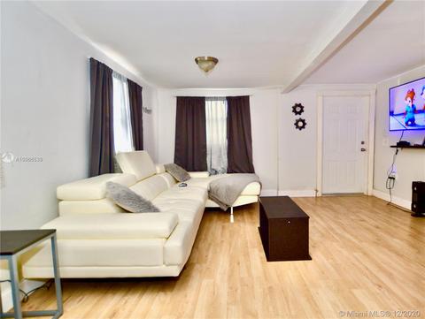 754 E 23rd St, Hialeah, FL 33013 photo 5