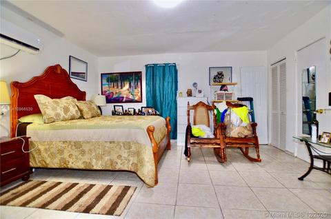 754 E 23rd St, Hialeah, FL 33013 photo 23