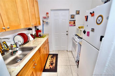 754 E 23rd St, Hialeah, FL 33013 photo 26