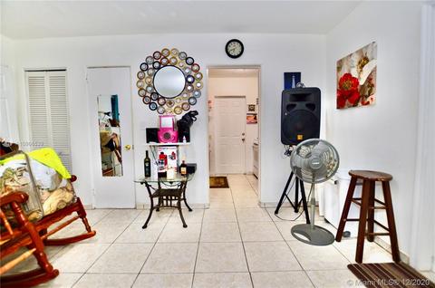 754 E 23rd St, Hialeah, FL 33013 photo 24
