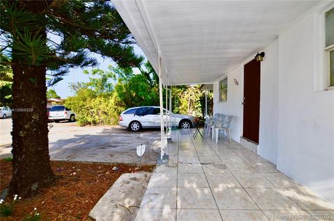 754 E 23rd St, Hialeah, FL 33013 photo 3