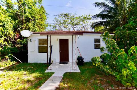 754 E 23rd St, Hialeah, FL 33013 photo 22