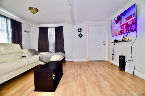 754 E 23rd St, Hialeah, FL 33013 photo 6