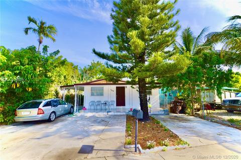 754 E 23rd St, Hialeah, FL 33013 photo 1