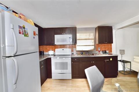 754 E 23rd St, Hialeah, FL 33013 photo 10