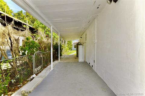 754 E 23rd St, Hialeah, FL 33013 photo 19