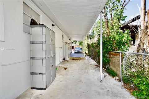 754 E 23rd St, Hialeah, FL 33013 photo 20
