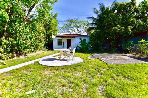 754 E 23rd St, Hialeah, FL 33013 photo 21