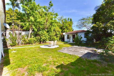 754 E 23rd St, Hialeah, FL 33013 photo 27