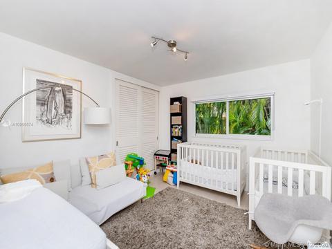 335 Cypress Dr, Key Biscayne, FL 33149 photo 16