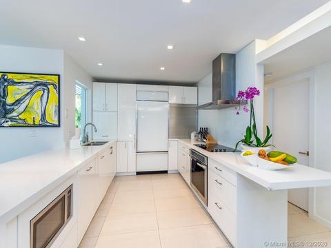 335 Cypress Dr, Key Biscayne, FL 33149 photo 8