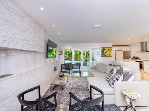335 Cypress Dr, Key Biscayne, FL 33149 photo 5