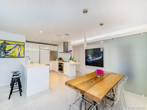 335 Cypress Dr, Key Biscayne, FL 33149 photo 9