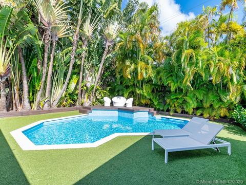 335 Cypress Dr, Key Biscayne, FL 33149 photo 27