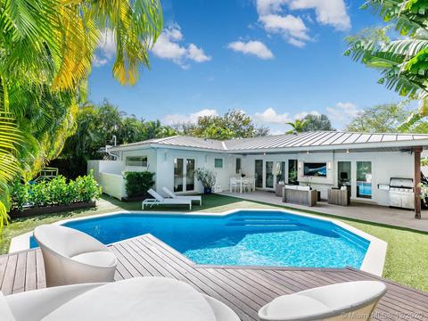 335 Cypress Dr, Key Biscayne, FL 33149 photo 23