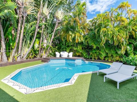 335 Cypress Dr, Key Biscayne, FL 33149 photo 26