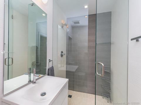 335 Cypress Dr, Key Biscayne, FL 33149 photo 14