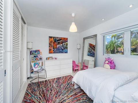 335 Cypress Dr, Key Biscayne, FL 33149 photo 15