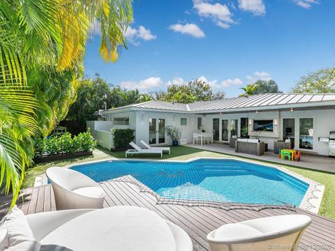 335 Cypress Dr, Key Biscayne, FL 33149 photo 24