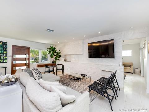 335 Cypress Dr, Key Biscayne, FL 33149 photo 4